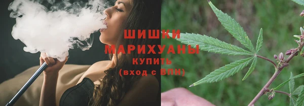 таблы Лиски