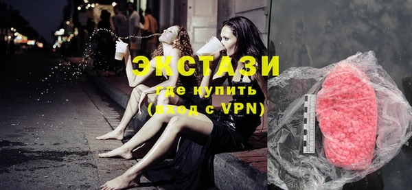 таблы Лиски